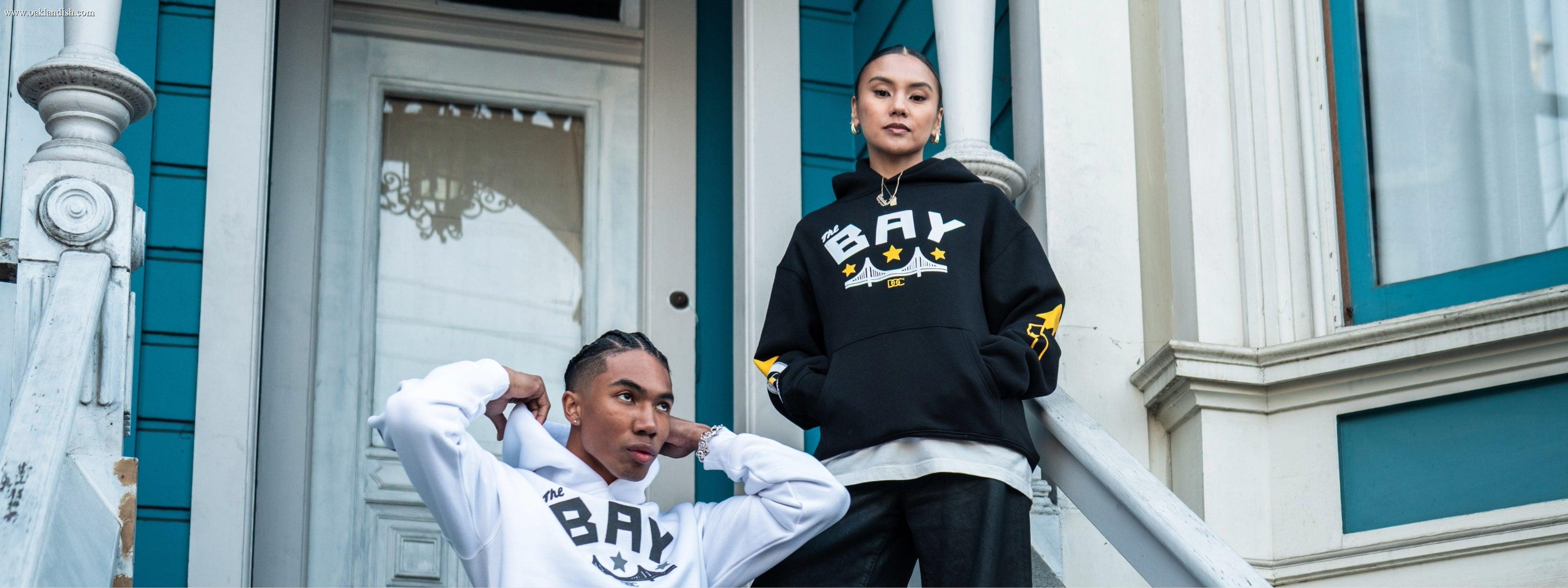 Oaklandish
