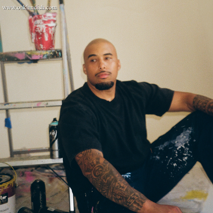 We are Oaklandish: Kalani Ware Untitled-1720x720.png__PID:d24da02e-ab81-445c-b6b4-6b635f57ae99