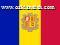 Andorra