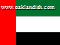 United Arab Emirates