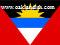 Antigua &amp; Barbuda