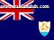 Anguilla