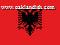 Albania