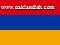 Armenia