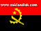 Angola