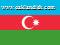 Azerbaijan