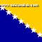Bosnia &amp; Herzegovina