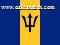 Barbados