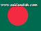 Bangladesh