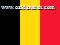 Belgium
