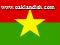 Burkina Faso
