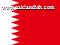 Bahrain
