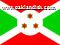 Burundi