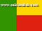 Benin