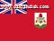 Bermuda