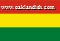 Bolivia