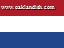 Caribbean Netherlands