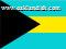 Bahamas