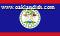 Belize