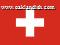 Switzerland