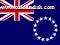 Cook Islands