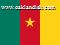 Cameroon