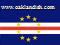 Cape Verde