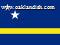 Curaçao