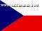 Czechia
