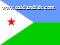 Djibouti