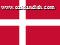 Denmark