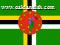 Dominica