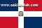 Dominican Republic