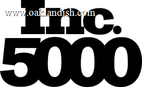 Inc. 5000