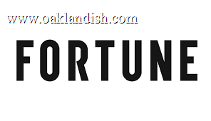 Fortune Magazine x Harvard Business School