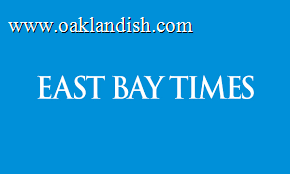 OAKLANDISH APPAREL LETS TOP STUDENTS STRUT THEIR STUFF