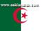 Algeria