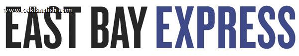 East Bay Express