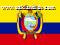 Ecuador