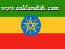 Ethiopia