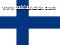 Finland