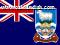 Falkland Islands