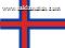 Faroe Islands