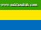 Gabon