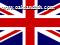 United Kingdom