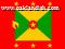 Grenada