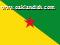 French Guiana