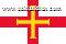 Guernsey