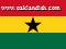 Ghana