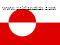 Greenland